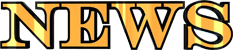 Al Twitty News