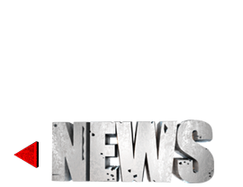 Brian Christopher News