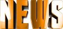 Dave Crockett News