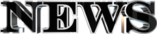 David Kaye News