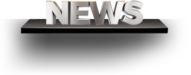 David Tyler News