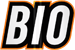 Dr. Dave Bio