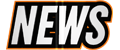 Dr. Dave News