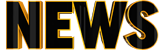 Eric Edwards News