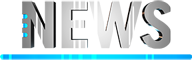 Gary Williams News