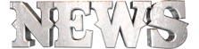 Jim Diamond News