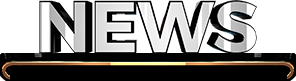 Jimmy Fish News
