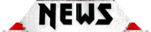 Joey Williams News