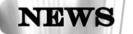 Mitch Faulkner News