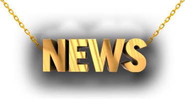 Phil Marks News