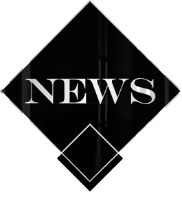 Sandy Thomas News