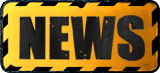 Scott Matthews News