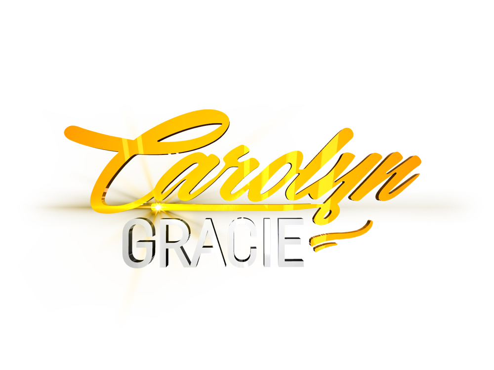 Carolyn Gracie Voice Over Talent