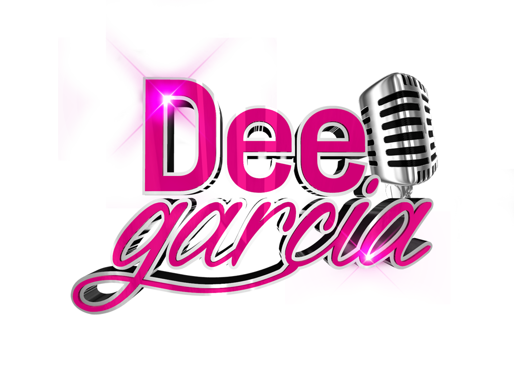 Dee Garcia Voice Over Talent
