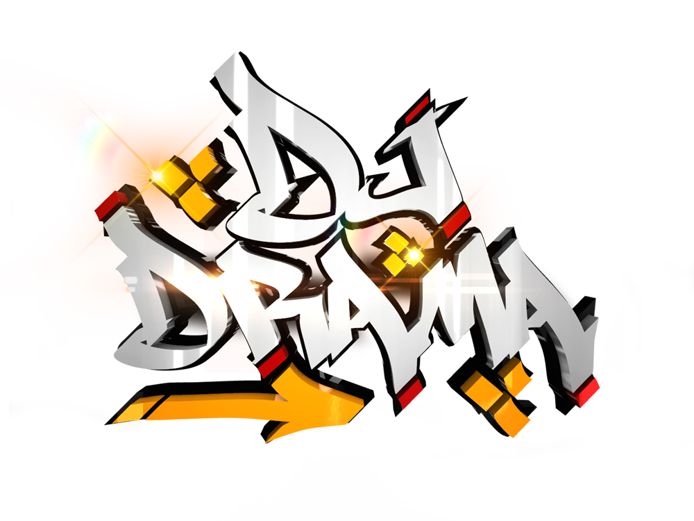 DJ Drama Voice Over Talent