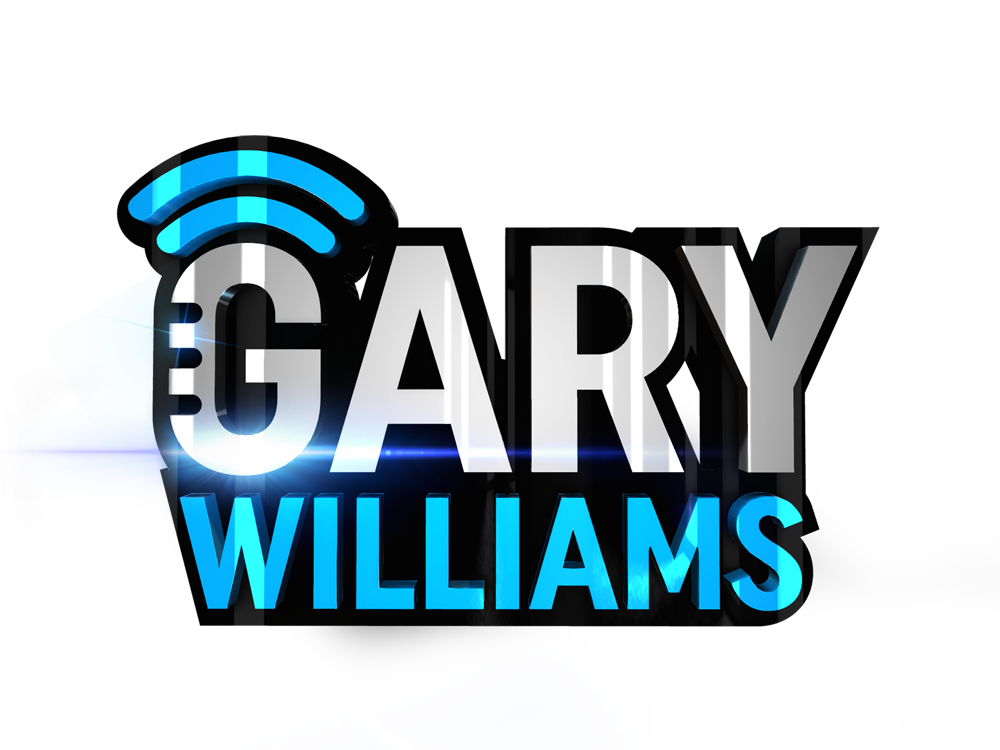 Gary Williams Voice Over Talent