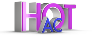 Hot AC