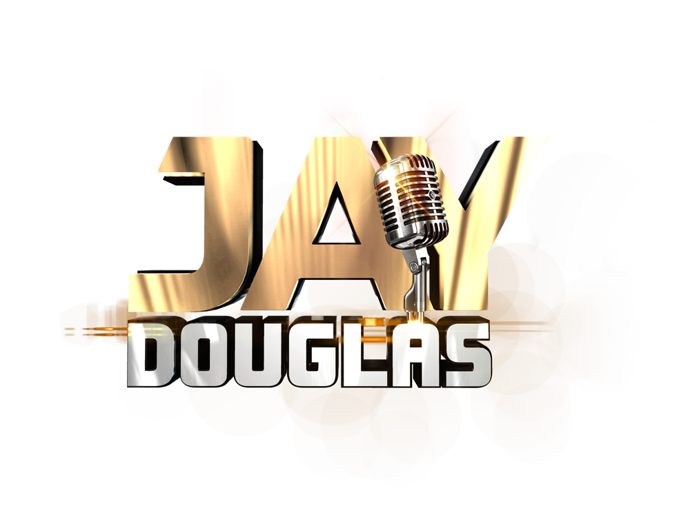 Jay Douglas Voice Over Talent