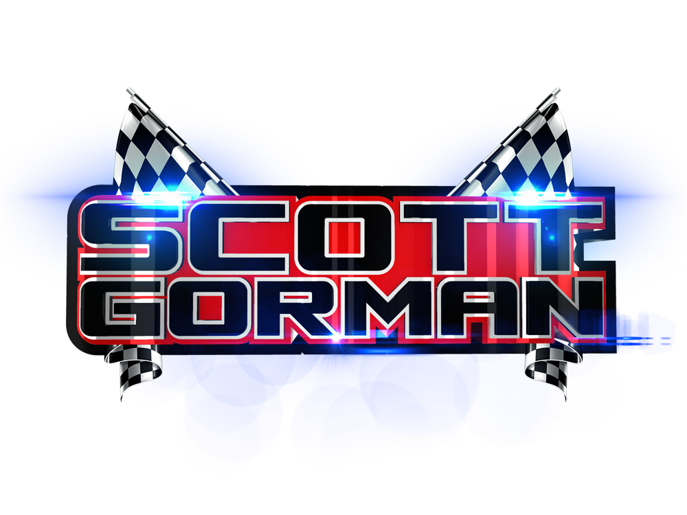 Scott Gorman Voice Over Talent