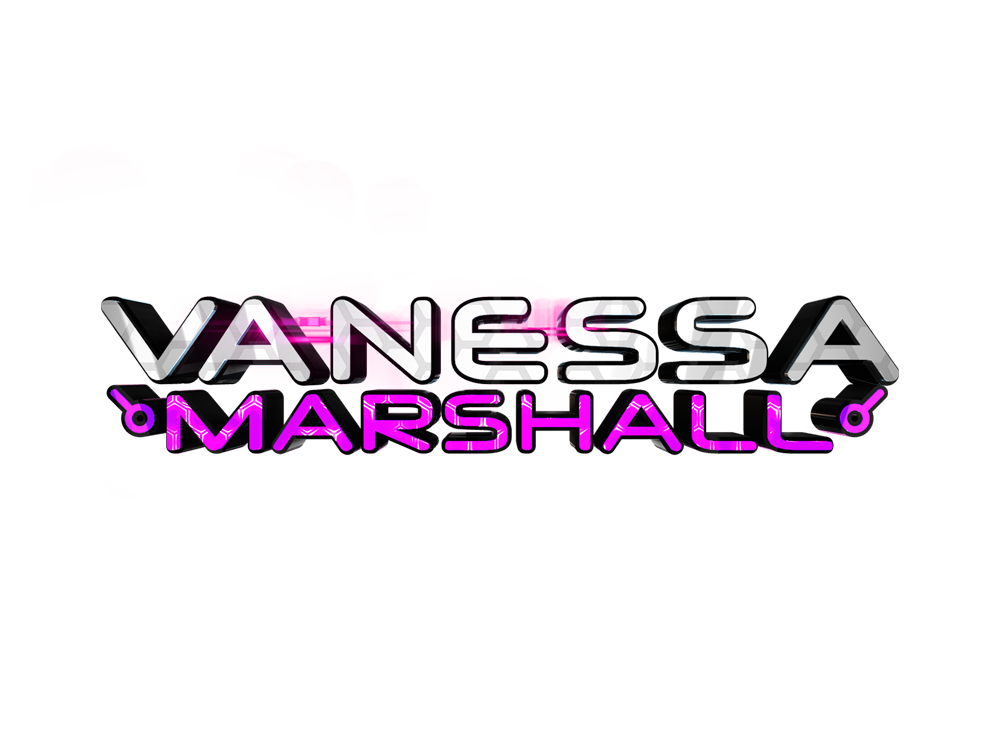 Vanessa Marshall Voice Over Talent