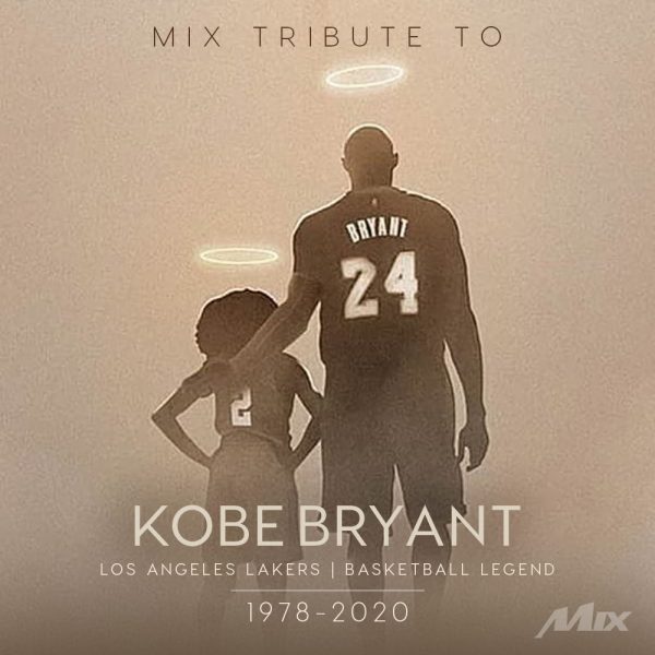 KobeBryant_Tribute Kobe Bryant Tribute The Mix Group