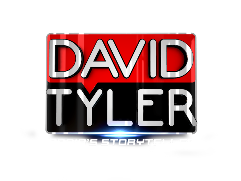 David Tyler - The Mix Group Voice Over Talent
