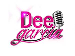 Dee Garcia Voiceover Talent