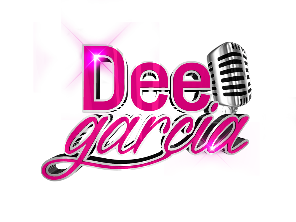 Dee Garcia Voiceover Talent