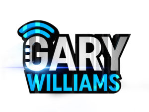 Gary Williams Voiceover Talent
