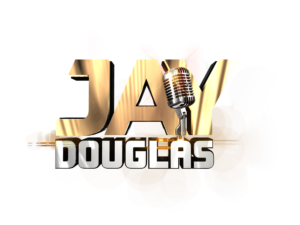 Jay Douglas Voiceover Talent