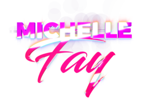 Michelle Fay Voiceover Talent