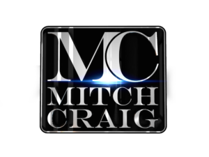 Mitch Craig Voiceover Talent