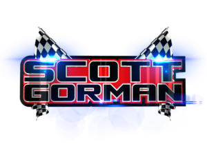 Scott Gorman Voiceover Talent