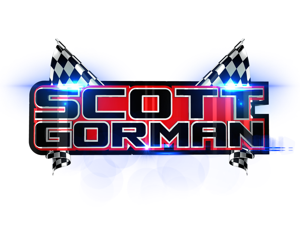 Scott Gorman Voiceover Talent