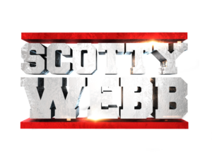 Scotty Webb Voiceover Talent