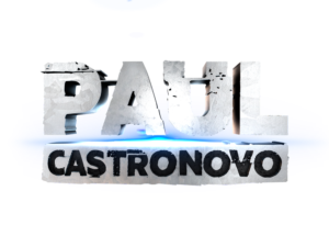 Paul Castronovo