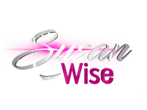 Susan Wise